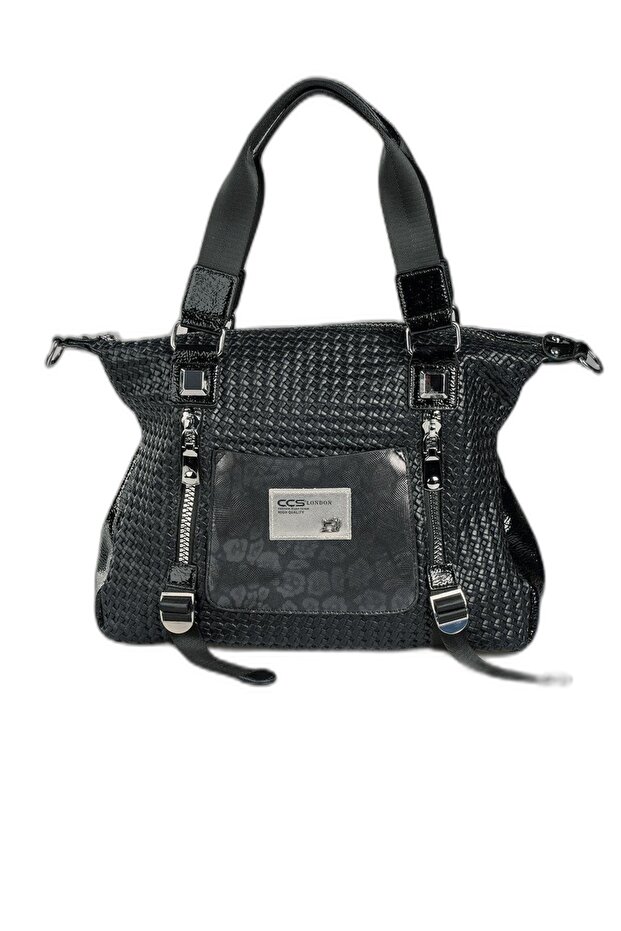 ÇÇS GEANT DE UMĂR PENTRU FEMEI CCS18006 - 3