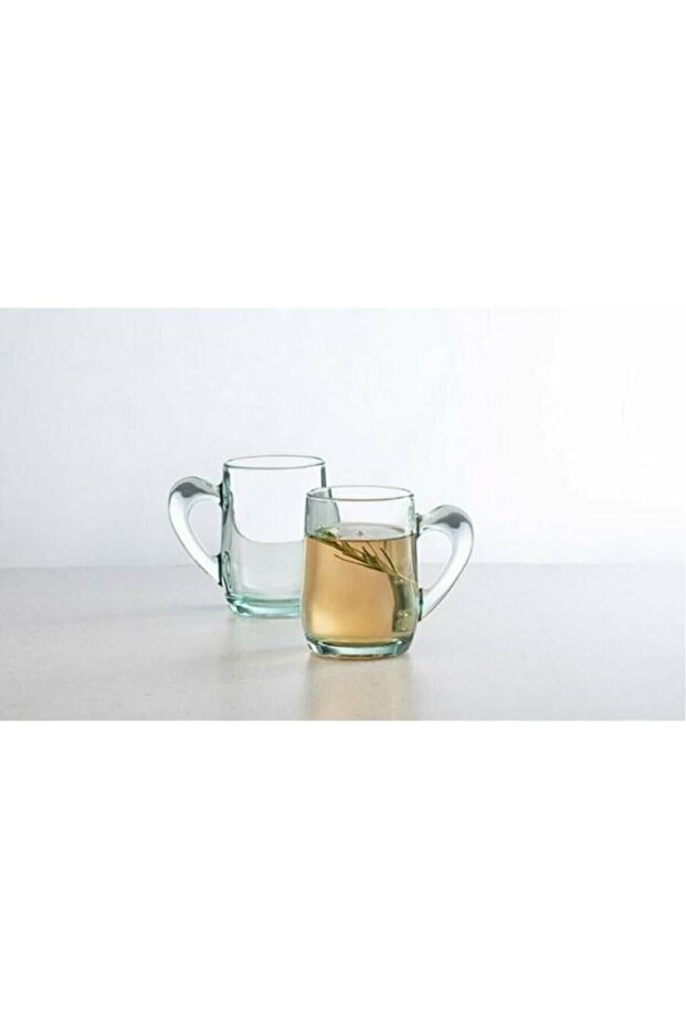 1117542 Avare Glass Recycled Hk.dk