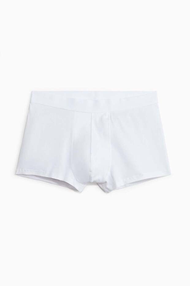 مجموعة من 5 سراويل قصيرة - 7