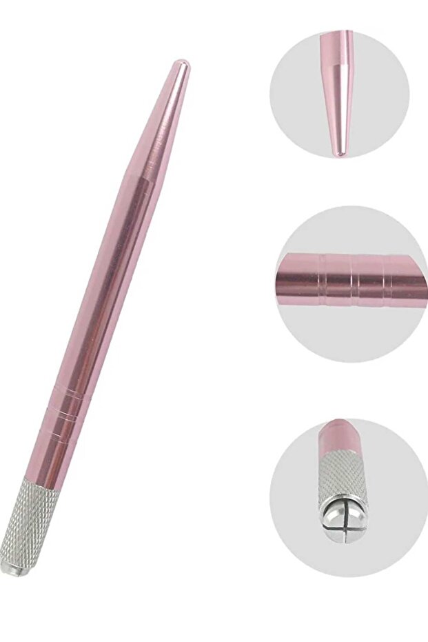 microblading kalemi - 1