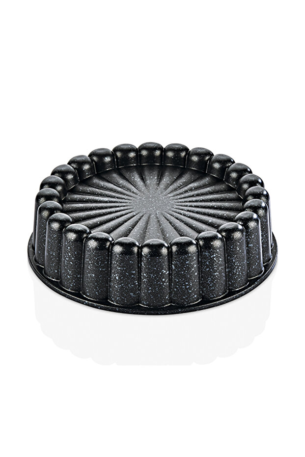 BLACK LINE DÖKÜM TART KALIBI - 3