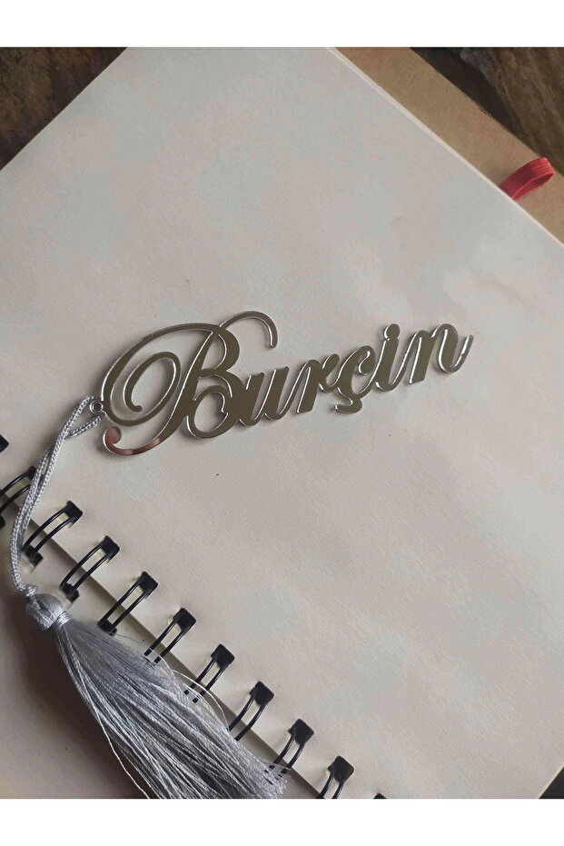 المرجعية حامل الصفحة زجاج شبكي - 2