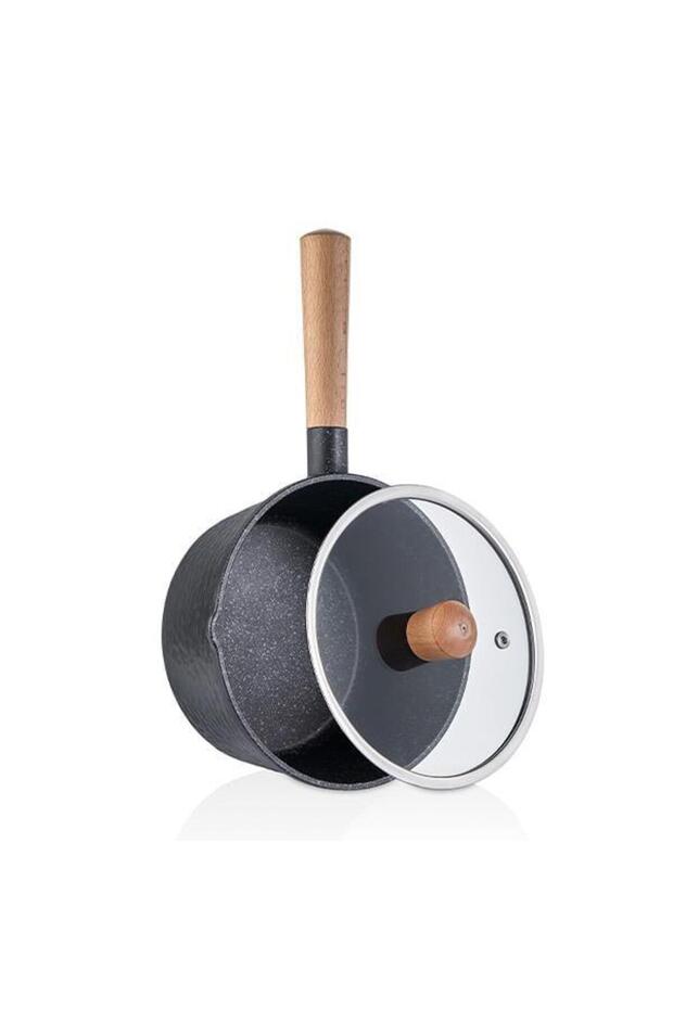 BLACK LINE DÖKÜM 18 SÜTLÜK - 2