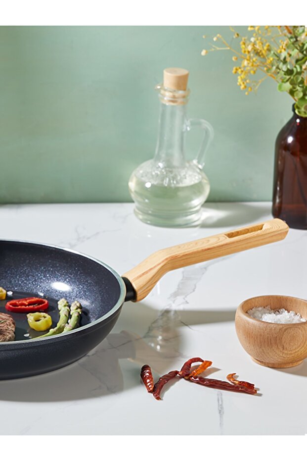 Auris 26 Cm Tava - 2