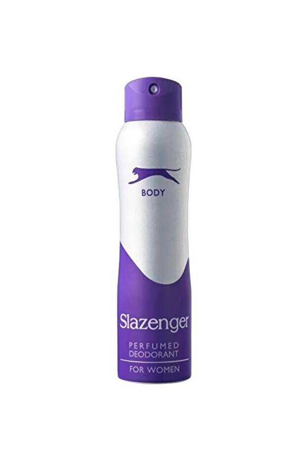 Mor Kadın Deodorant 150 Ml - 2