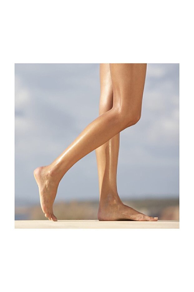 Kartuş Roll-on Pudralı Sir Ağda 100 ml x3 Adet - 3