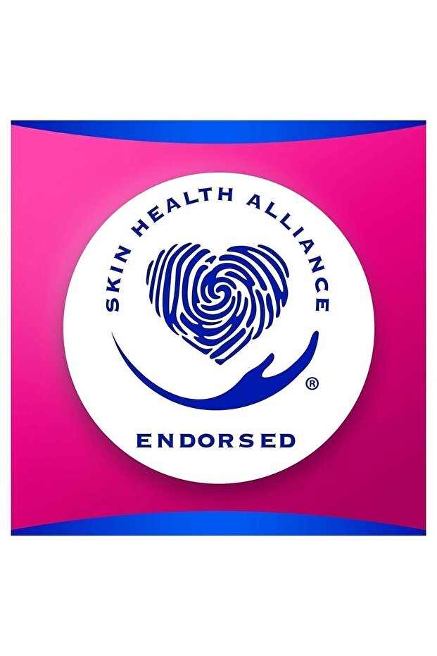 Ped Maxi Dörtlü Uzun 28'li - 7