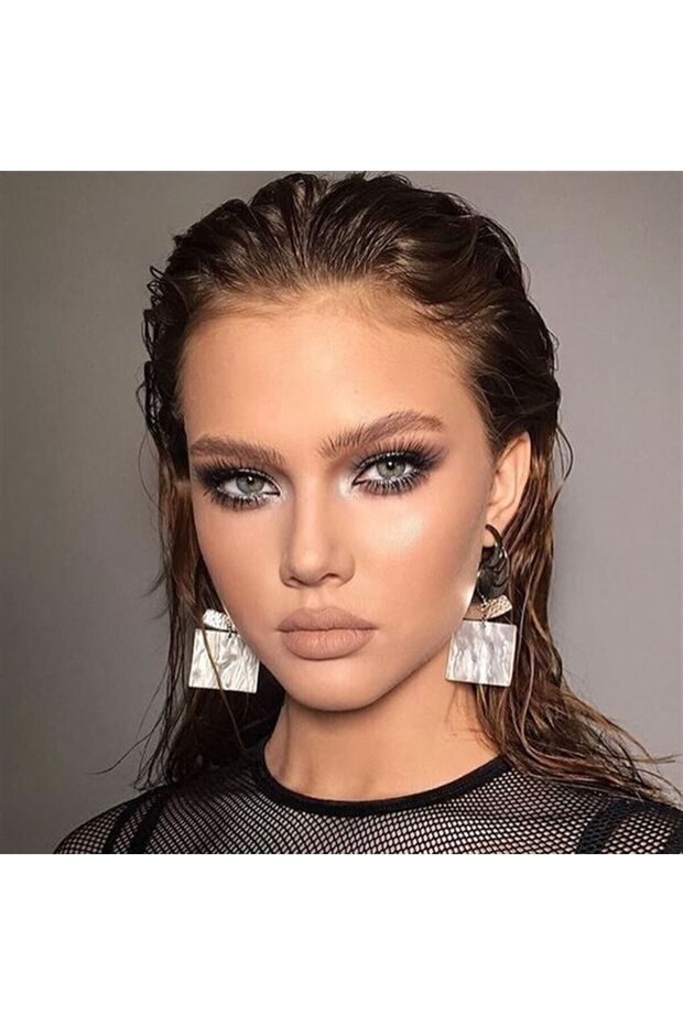 Jöle 150 m Ekstra Strong - 4