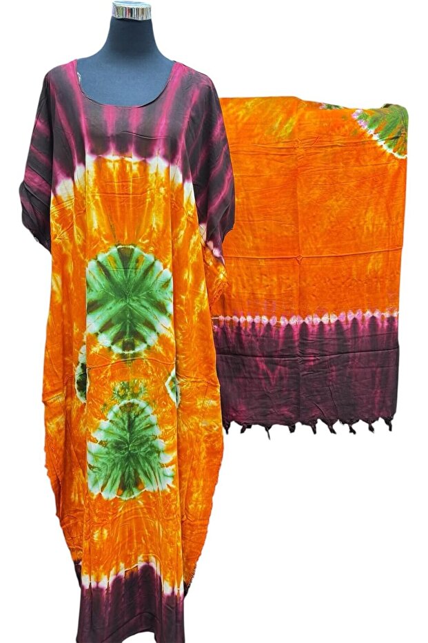 Cotton plain Kaptan African fabric 100% cotton Multi colour 503 B