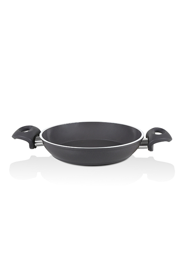 SERAFİT 7 PARÇA TENCERE SET - 4