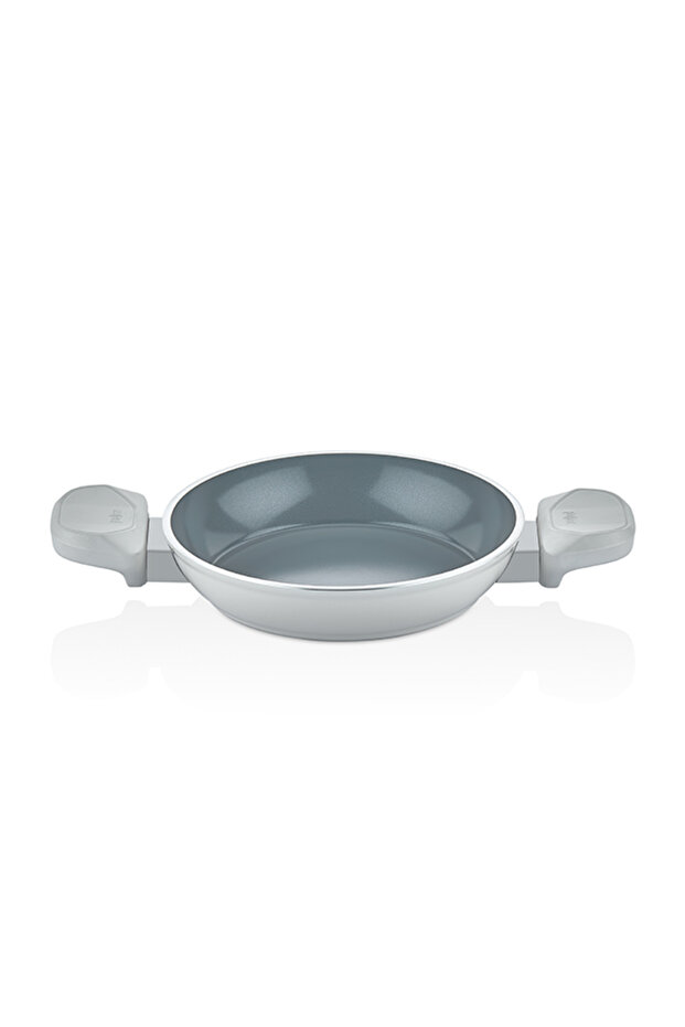 LİVA CERAMIC SAHAN 20 Cm - 3