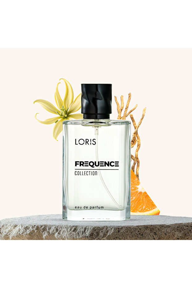 K-41 Plus Perfume 50 Ml Kadın Parfüm - 1