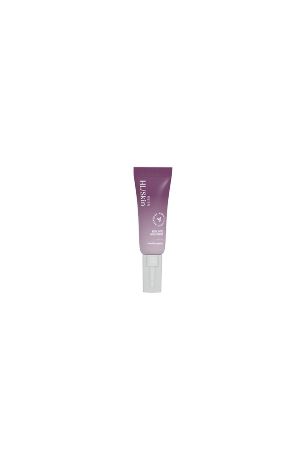 Hl/Skin Nourishing Eye Cream 15ml