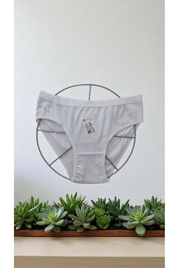 fitilli bikini kilot - 3