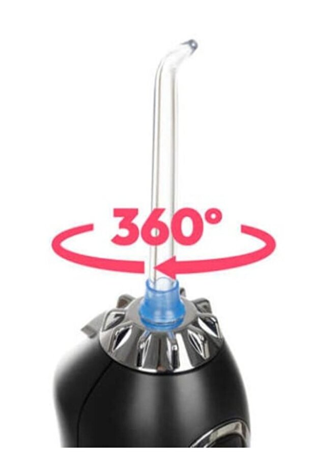 Στοματική φροντίδα - 5