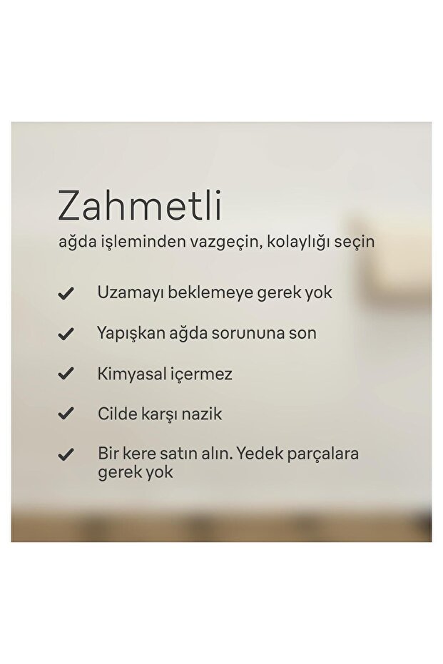 Silk-épil 7 7-000 Epilatör - 6