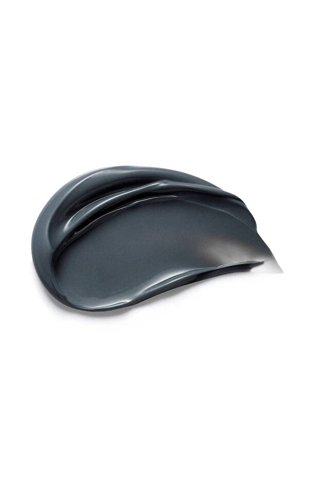 Clear Improvement Active Charcoal Mask to Clear Pores, 75 ml - 2