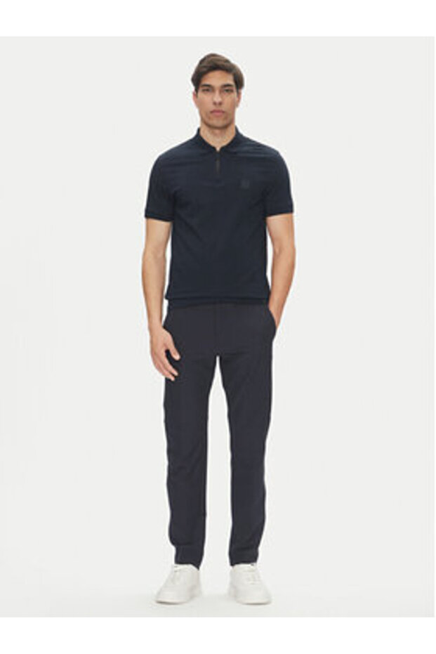 Polo bărbătesc 50537507 Multicolor - 2
