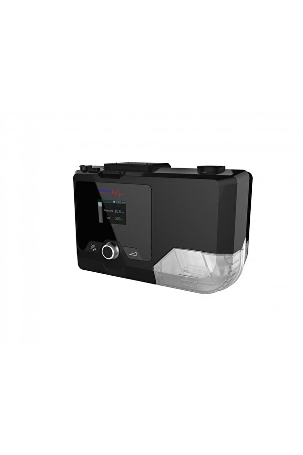G2 S CPAP MAKİNESİ - 1