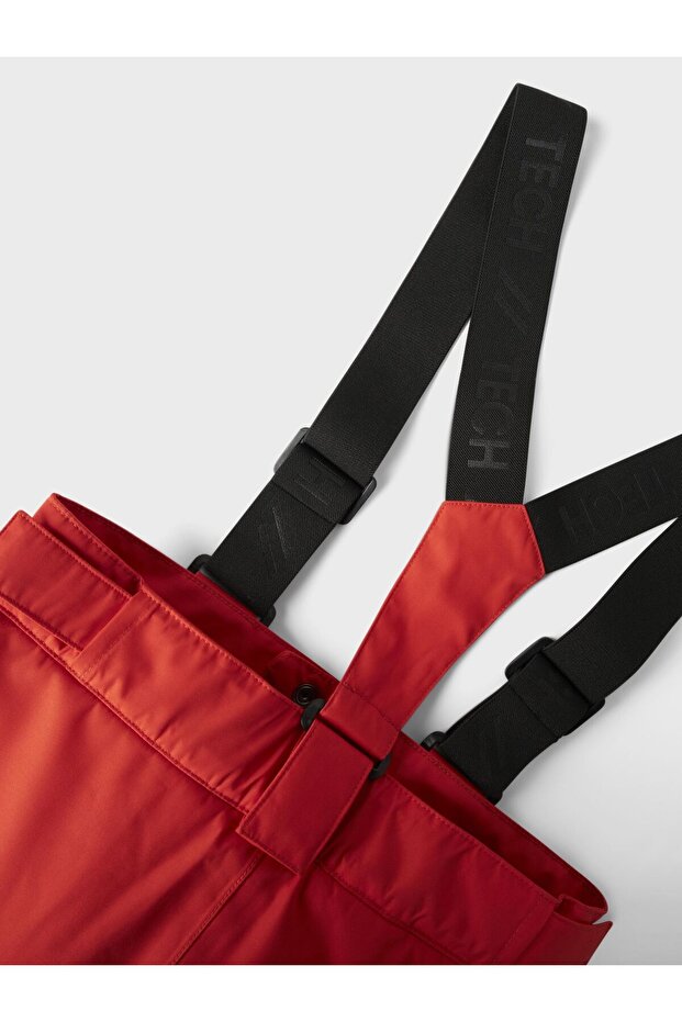 Skihose Ultimate - 4