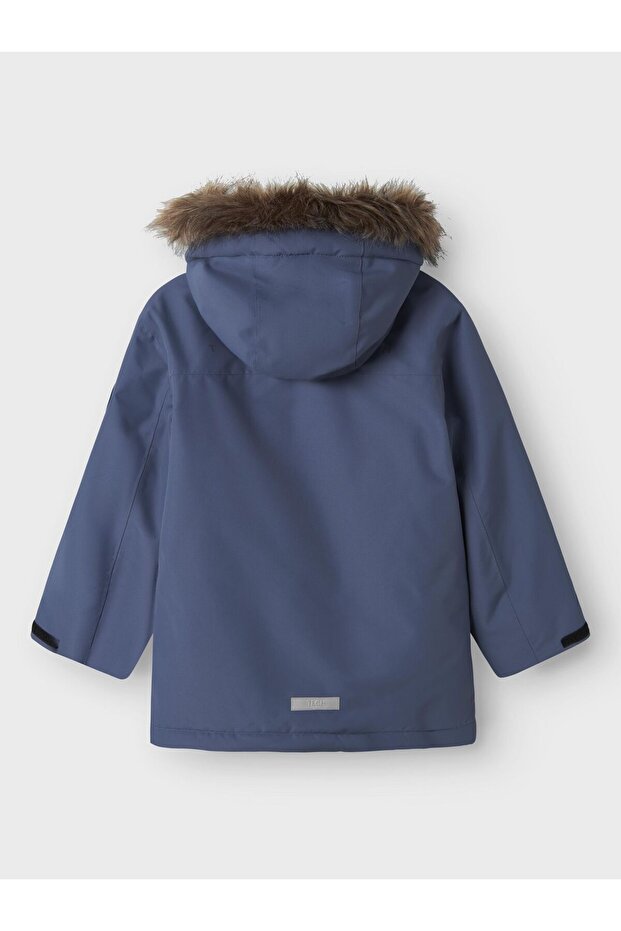 Skijacke SNOW10 - 3