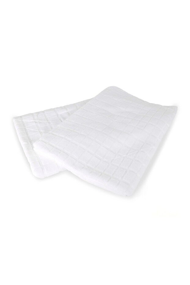 Hajj Towel 105 x 210 cm Set