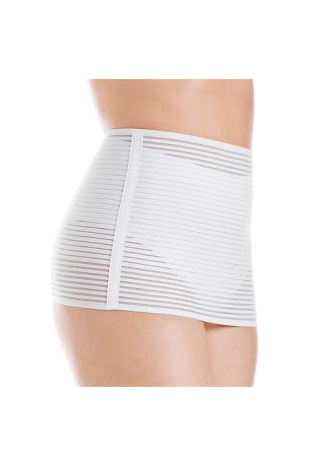 Adjustable Post-Natal Belt Chicco, Size L