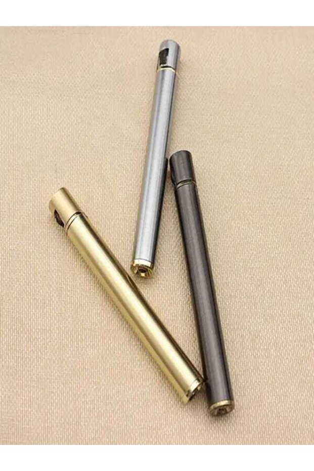 Metal Mini çakmak - 1