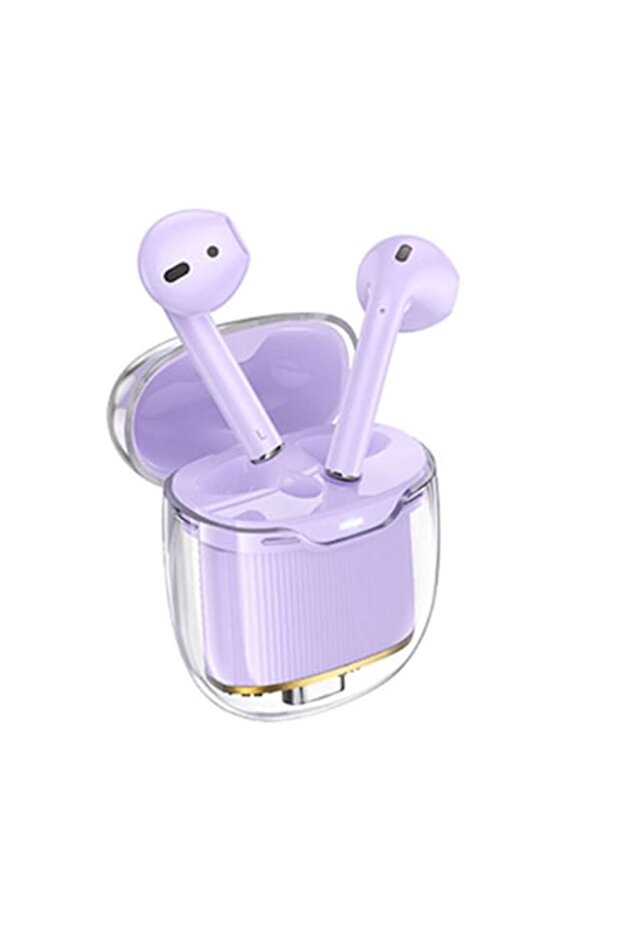 Wireless Headphones EW52 - 1