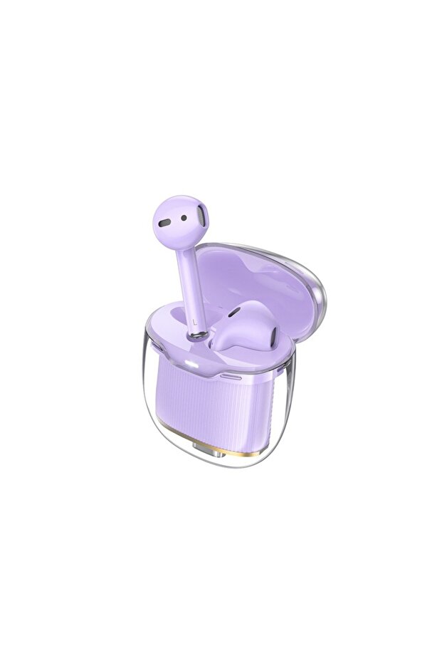 Wireless Headphones EW52 - 2