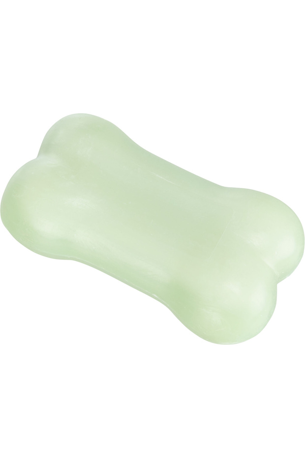 Sampon Solid Cu Aloe Vera, 100 g, 29200
