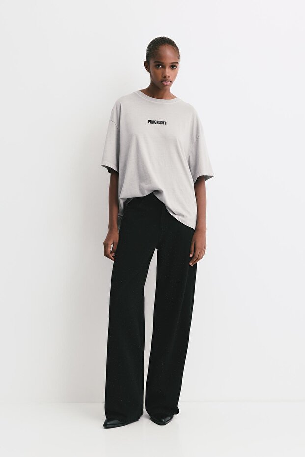 Pink Floyd t-shirt - 3