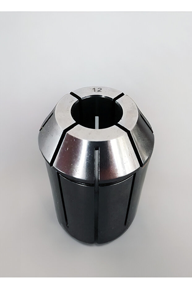 Freze Makinası Pensi-16 mm - 7