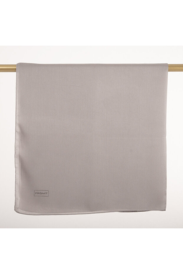 Premium Janjan Eşarp - 1