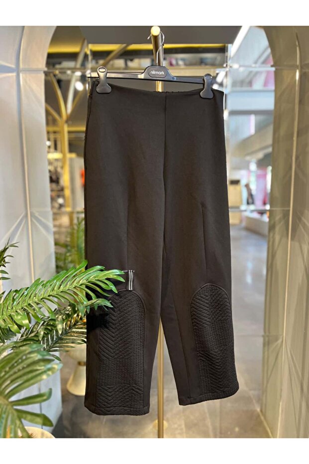 - KAPİTONE DETAYLI TAKIM - 2