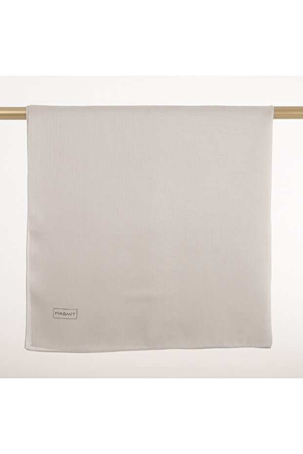 Premium Janjan Eşarp - 1