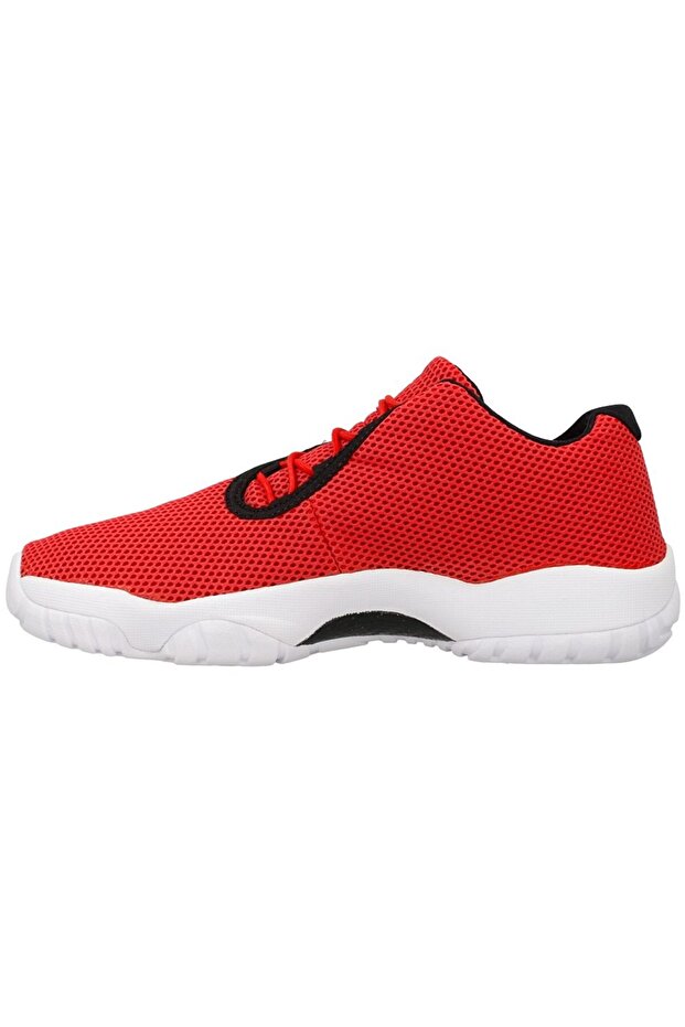 Air Jordan Future Low - 4