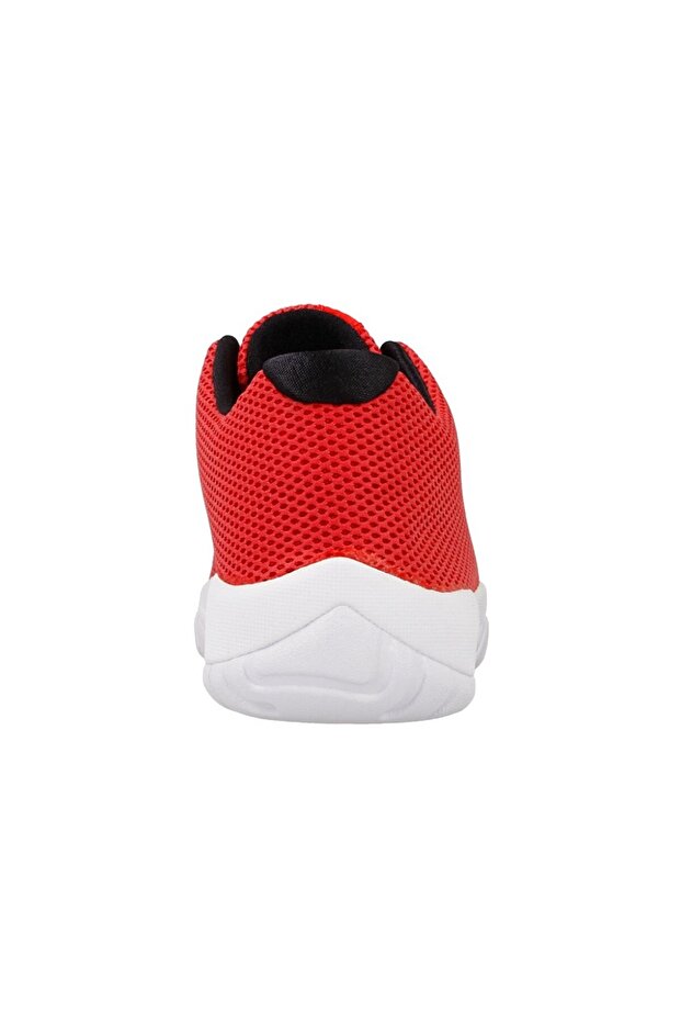 Air Jordan Future Low - 7