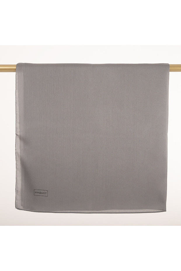 Premium Janjan Eşarp - 1