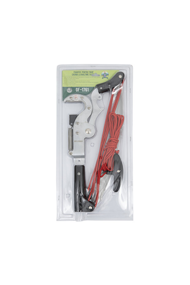 Pruning shears (cat) - 2