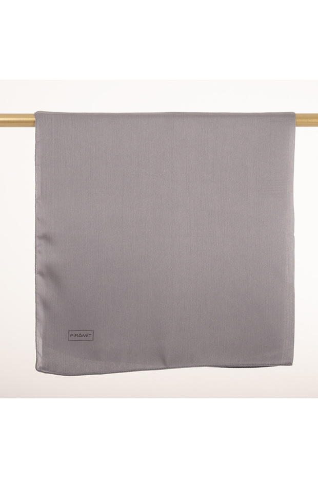 Premium Janjan Eşarp - 1