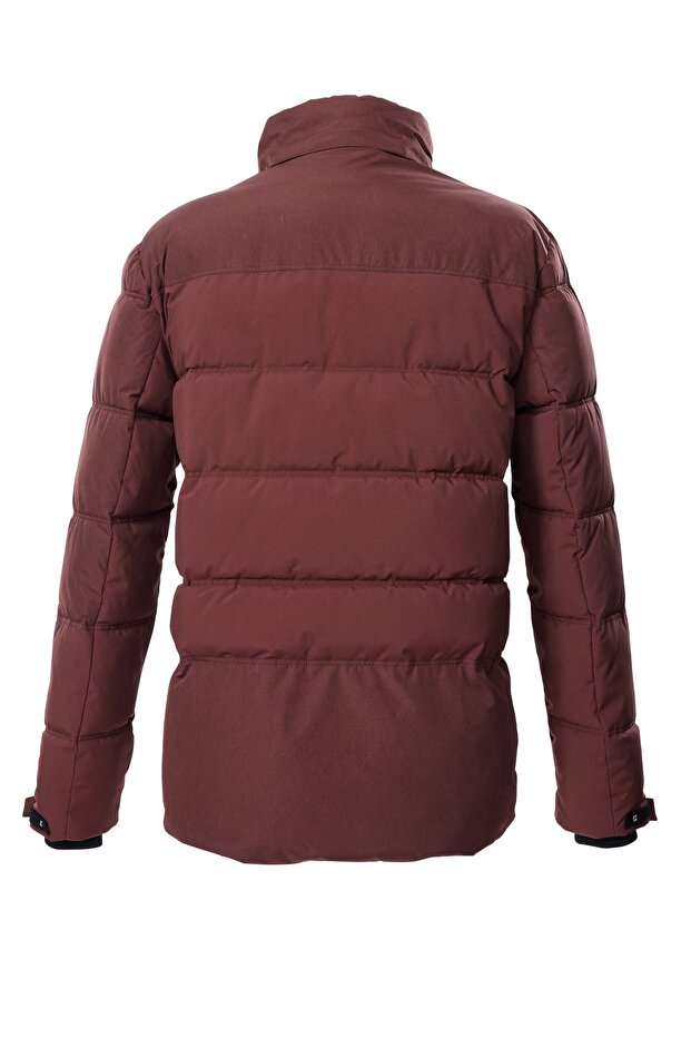 KOW 87 MN QLTD JCKT Jacket - 3