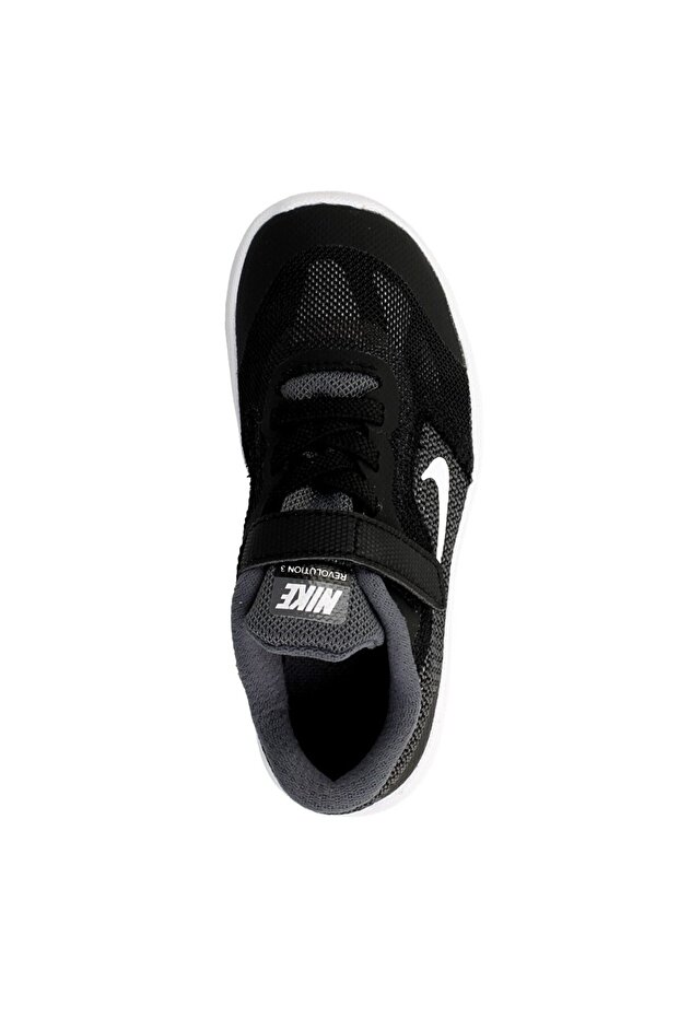 Revolution 3 Tdv - 6