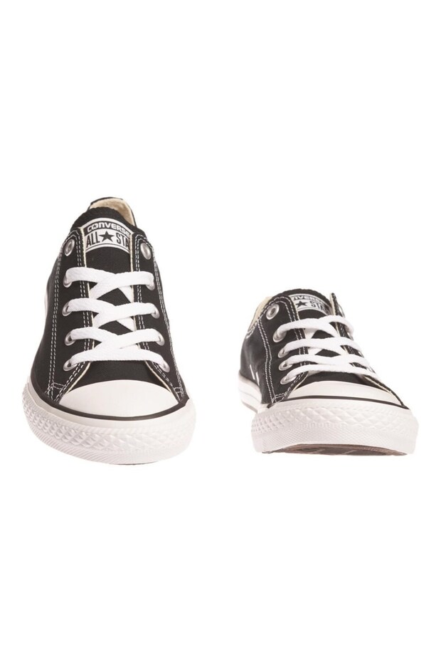 Chuck Taylor AS Core - 4