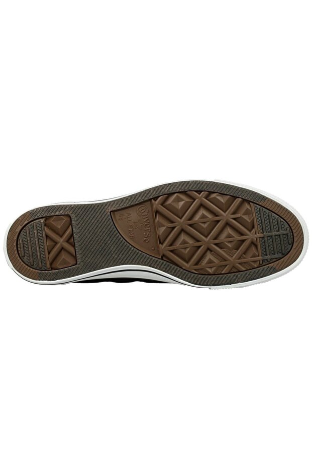 All Star OX - 6