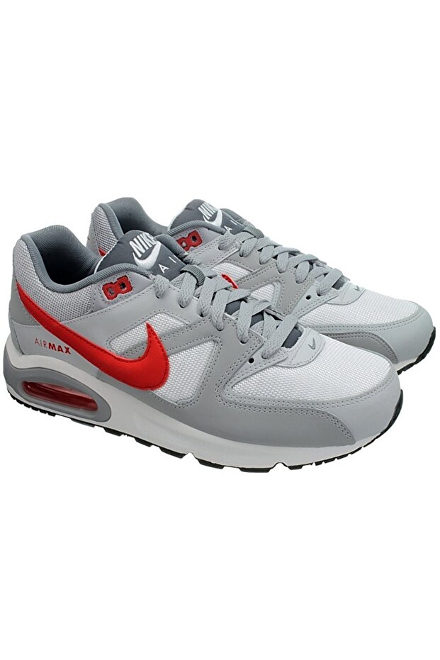 Air Max Command - 3