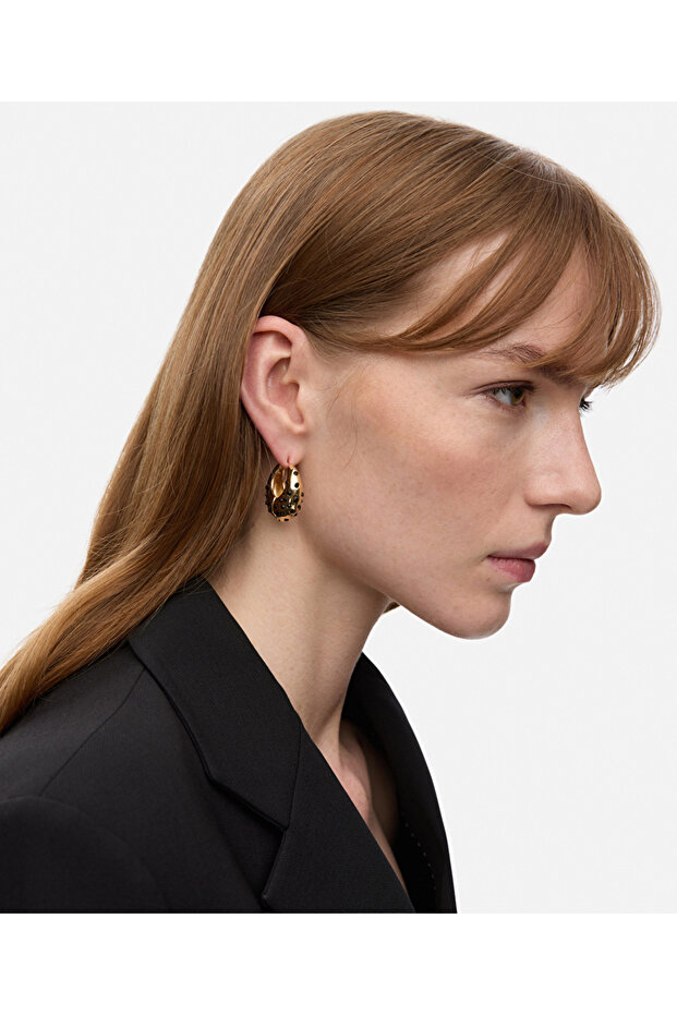 İkili küpe seti - 3