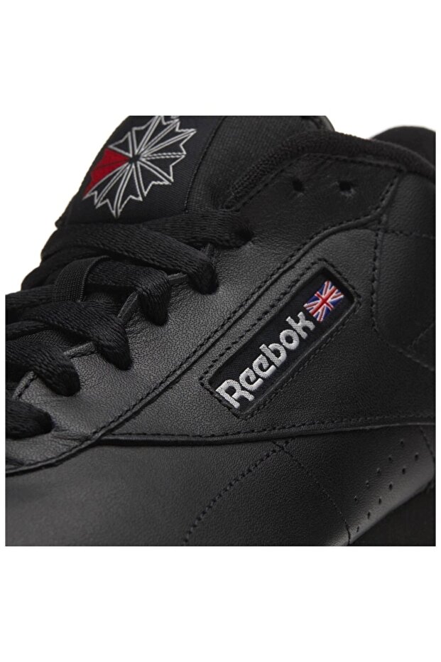 Exofit Clean Logo - 5