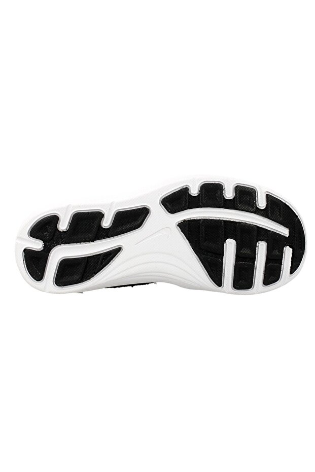 Revolution 3 Tdv - 4