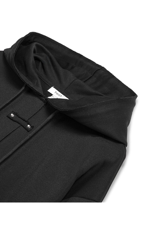 TROK BASKILI SWEATSHIRT - 4